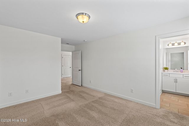 468 Island End Court, Wilmington, NC 28412