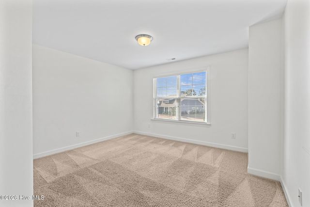 468 Island End Court, Wilmington, NC 28412