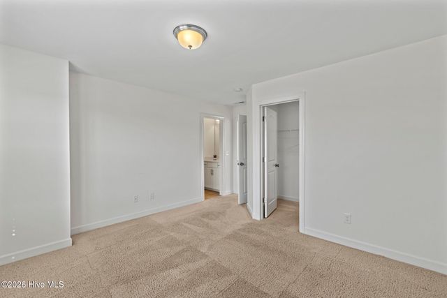 468 Island End Court, Wilmington, NC 28412