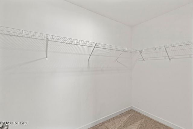 468 Island End Court, Wilmington, NC 28412