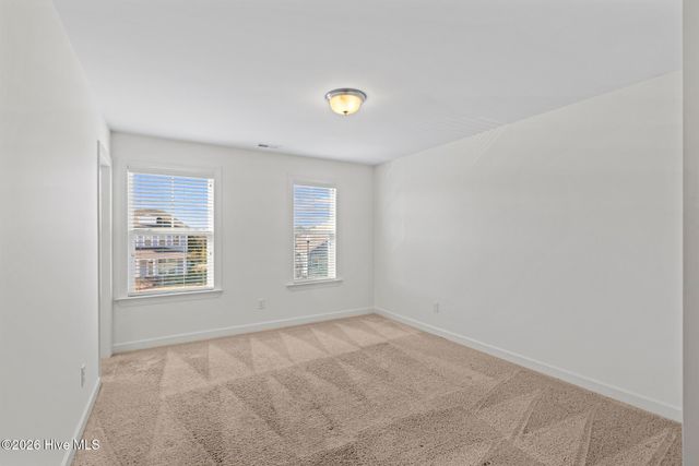 468 Island End Court, Wilmington, NC 28412