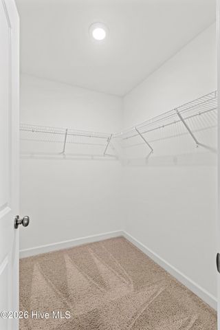 468 Island End Court, Wilmington, NC 28412