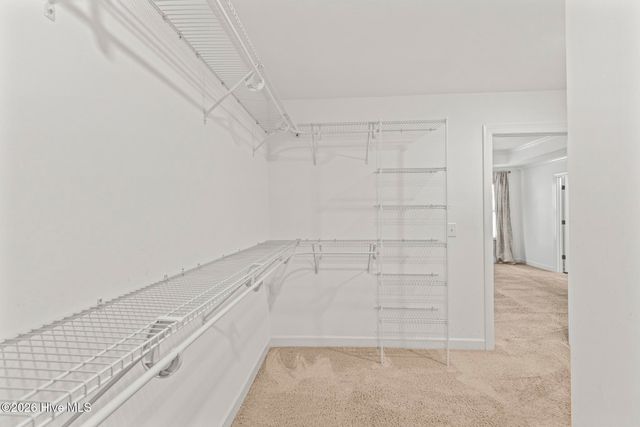 468 Island End Court, Wilmington, NC 28412