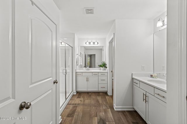 468 Island End Court, Wilmington, NC 28412