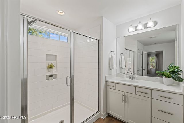 468 Island End Court, Wilmington, NC 28412