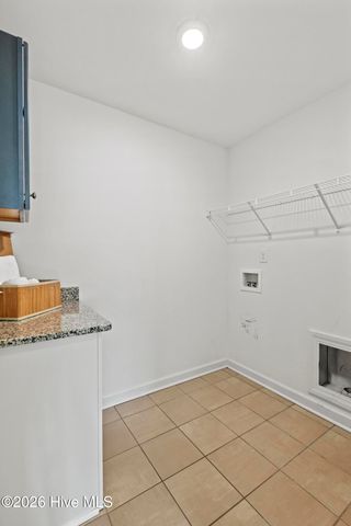 468 Island End Court, Wilmington, NC 28412