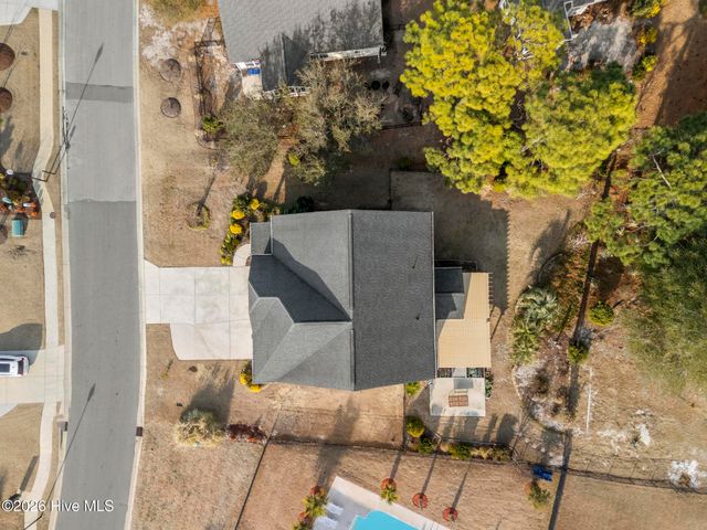 468 Island End Court, Wilmington, NC 28412