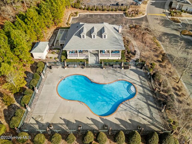 468 Island End Court, Wilmington, NC 28412