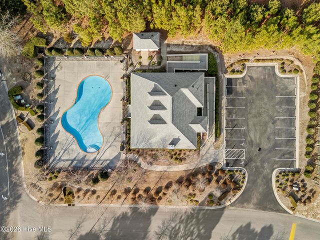 468 Island End Court, Wilmington, NC 28412