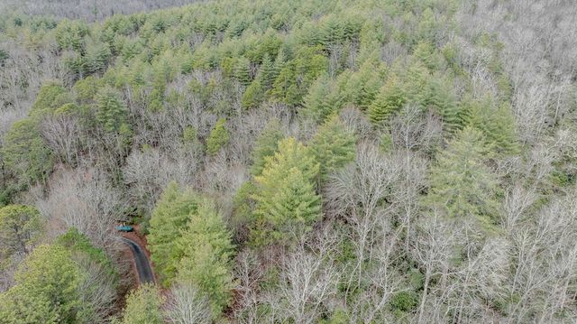 Lot 30 Broadtree Ridge, Hayesville, NC 28904