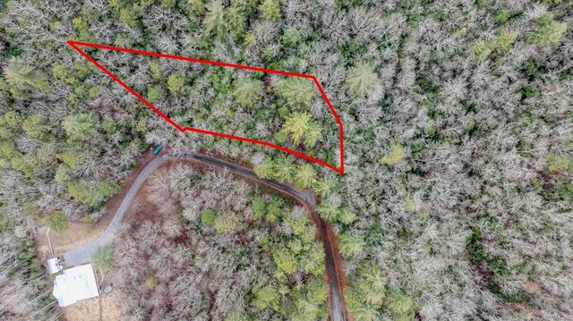 Lot 30 Broadtree Ridge, Hayesville, NC 28904
