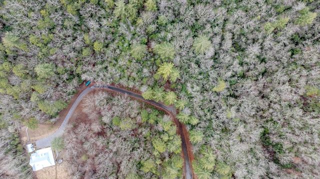 Lot 30 Broadtree Ridge, Hayesville, NC 28904