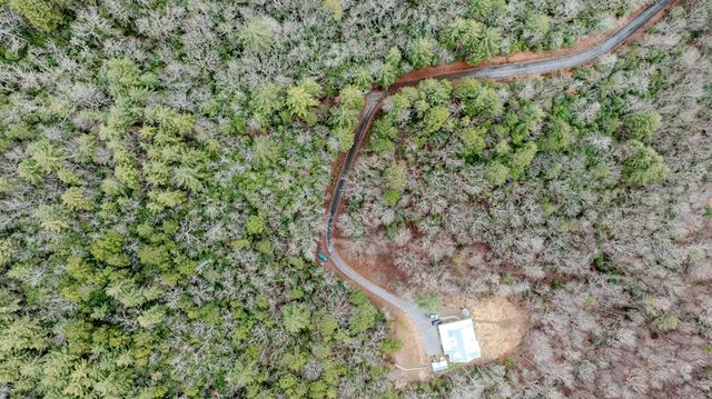 Lot 30 Broadtree Ridge, Hayesville, NC 28904