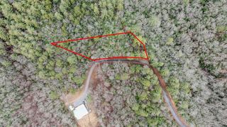 Lot 30 Broadtree Ridge, Hayesville, NC 28904