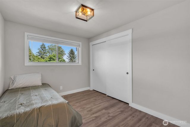 19156 66th Place NE, Kenmore, WA 98028