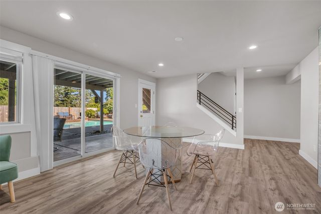 19156 66th Place NE, Kenmore, WA 98028