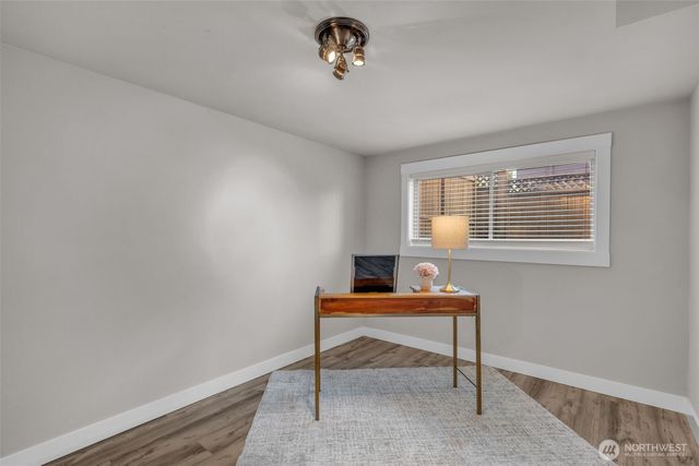 19156 66th Place NE, Kenmore, WA 98028