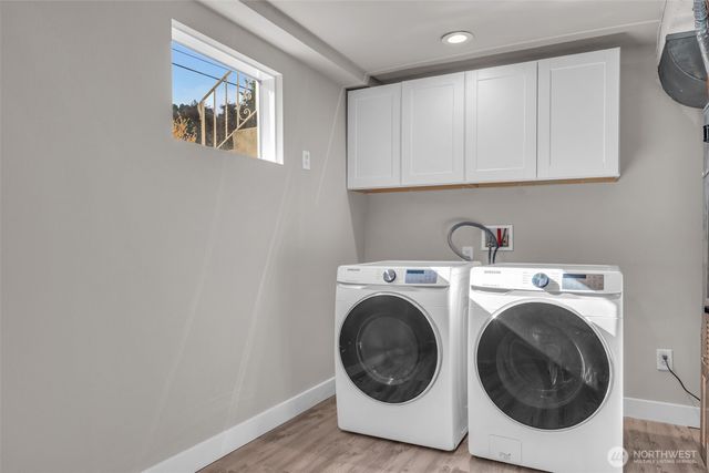 19156 66th Place NE, Kenmore, WA 98028