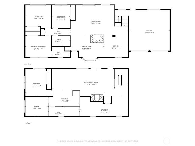 19156 66th Place NE, Kenmore, WA 98028