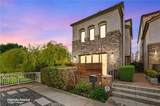 1017 Delaware, Huntington Beach, CA 92648