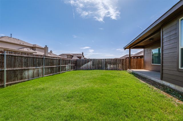 1733 Kachina Lodge Road, Fort Worth, TX 76131