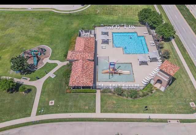 1733 Kachina Lodge Road, Fort Worth, TX 76131