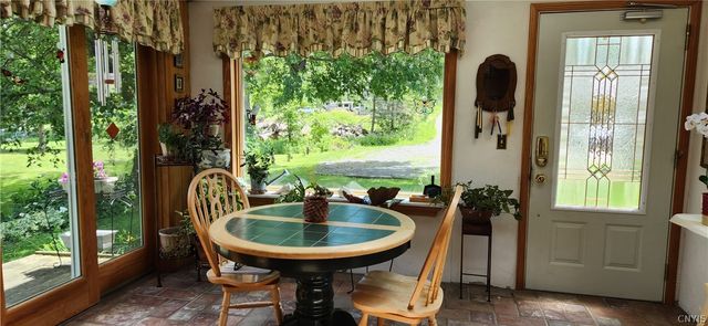 9044 Carlynne Drive, Lenox, NY 13032