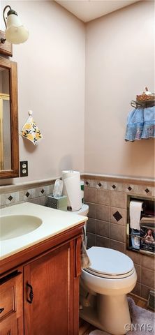 9044 Carlynne Drive, Lenox, NY 13032