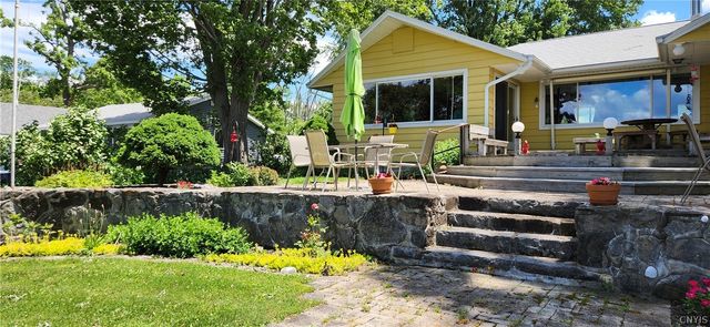 9044 Carlynne Drive, Lenox, NY 13032