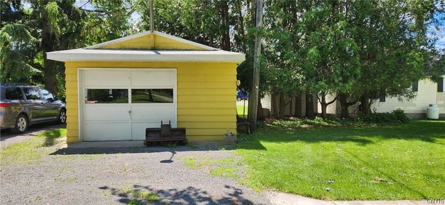 9044 Carlynne Drive, Lenox, NY 13032