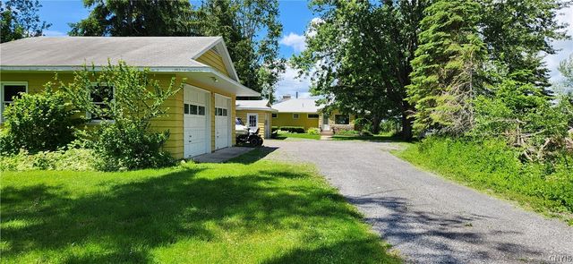 9044 Carlynne Drive, Lenox, NY 13032