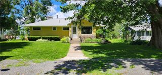 9044 Carlynne Drive, Lenox, NY 13032