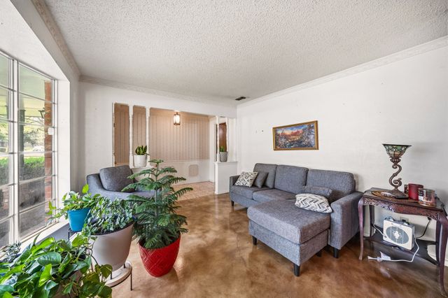 112 Charles Street, Desoto, TX 75115