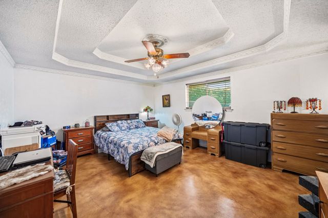 112 Charles Street, Desoto, TX 75115