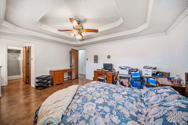 112 Charles Street, Desoto, TX 75115