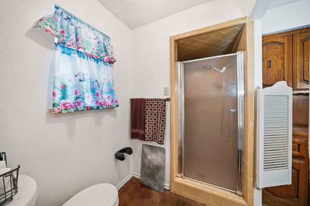 112 Charles Street, Desoto, TX 75115