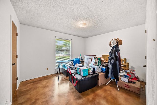 112 Charles Street, Desoto, TX 75115