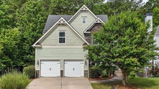 218 Horizon Way, Dallas, GA 30157