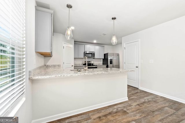 712 Lipizzan Trace, Hogansville, GA 30230