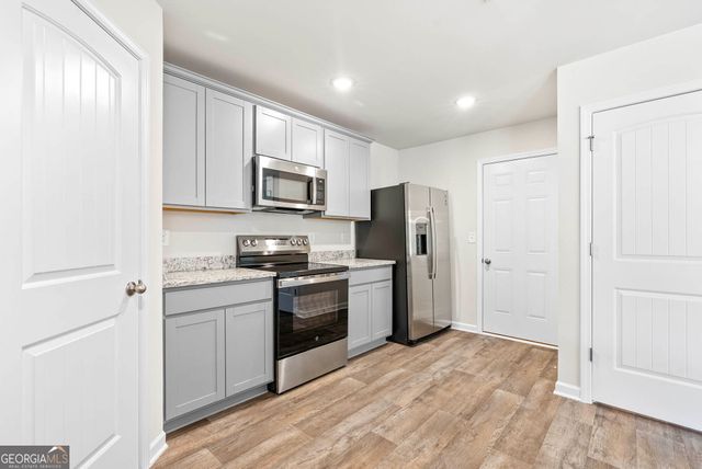 712 Lipizzan Trace, Hogansville, GA 30230
