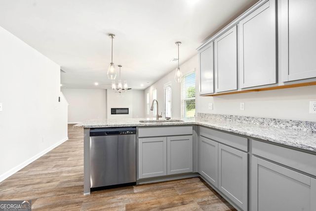 712 Lipizzan Trace, Hogansville, GA 30230