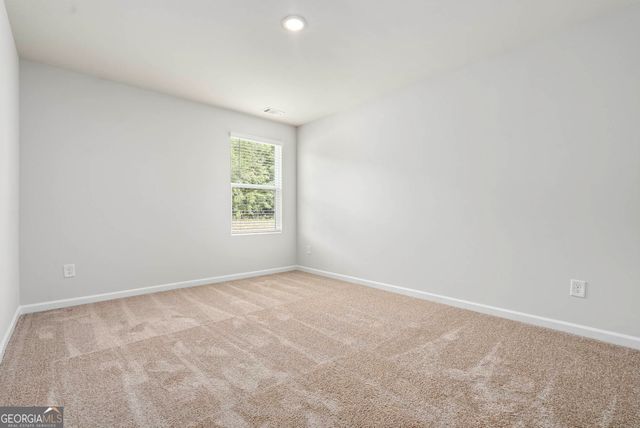 712 Lipizzan Trace, Hogansville, GA 30230