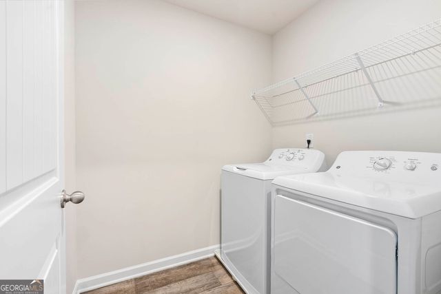 712 Lipizzan Trace, Hogansville, GA 30230