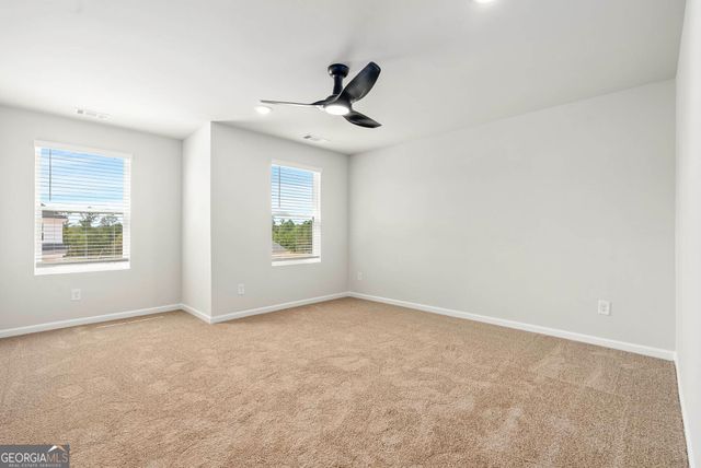 712 Lipizzan Trace, Hogansville, GA 30230