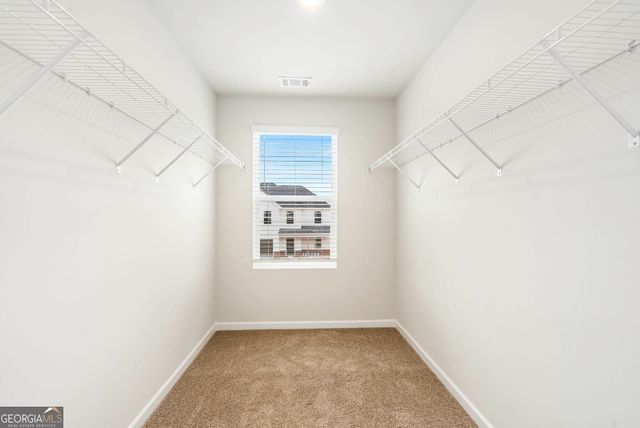 712 Lipizzan Trace, Hogansville, GA 30230