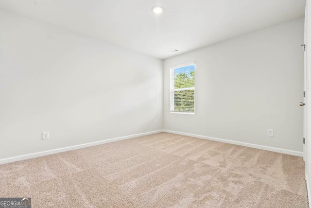 712 Lipizzan Trace, Hogansville, GA 30230