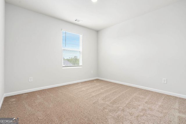 712 Lipizzan Trace, Hogansville, GA 30230