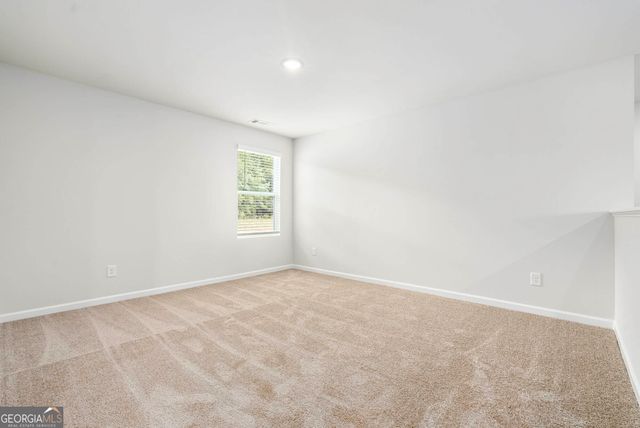 712 Lipizzan Trace, Hogansville, GA 30230