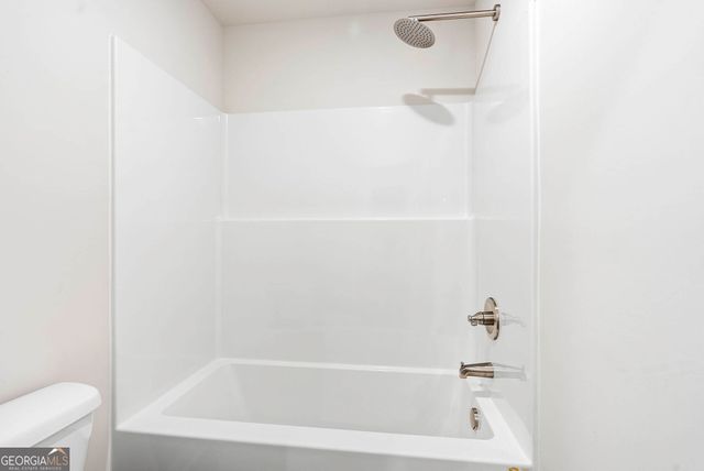 712 Lipizzan Trace, Hogansville, GA 30230