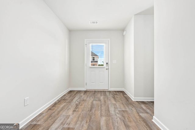 712 Lipizzan Trace, Hogansville, GA 30230